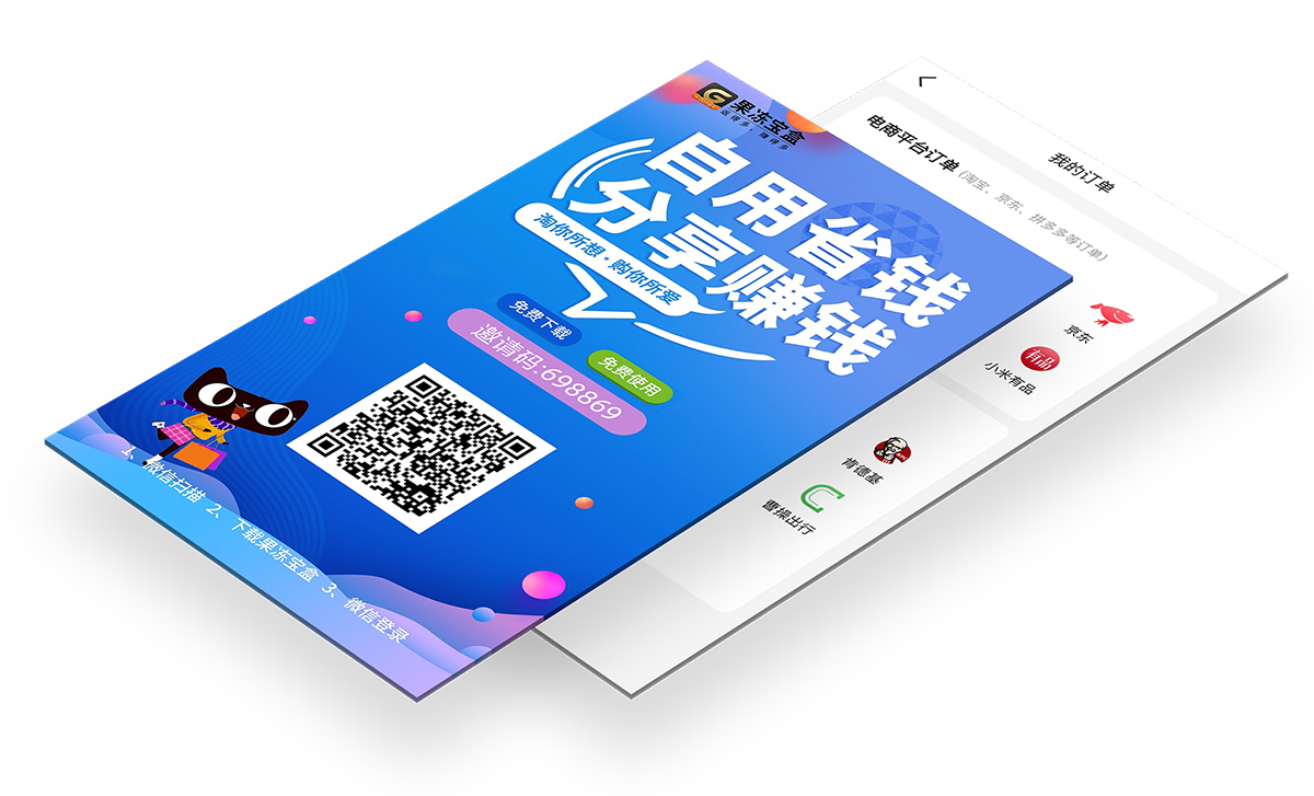 云数据库 MySQL / PostgreSQL / Redis