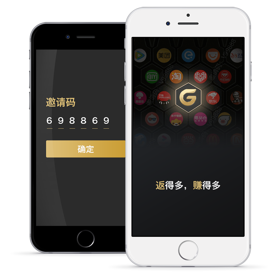 MySQL / PostgreSQL / Redis